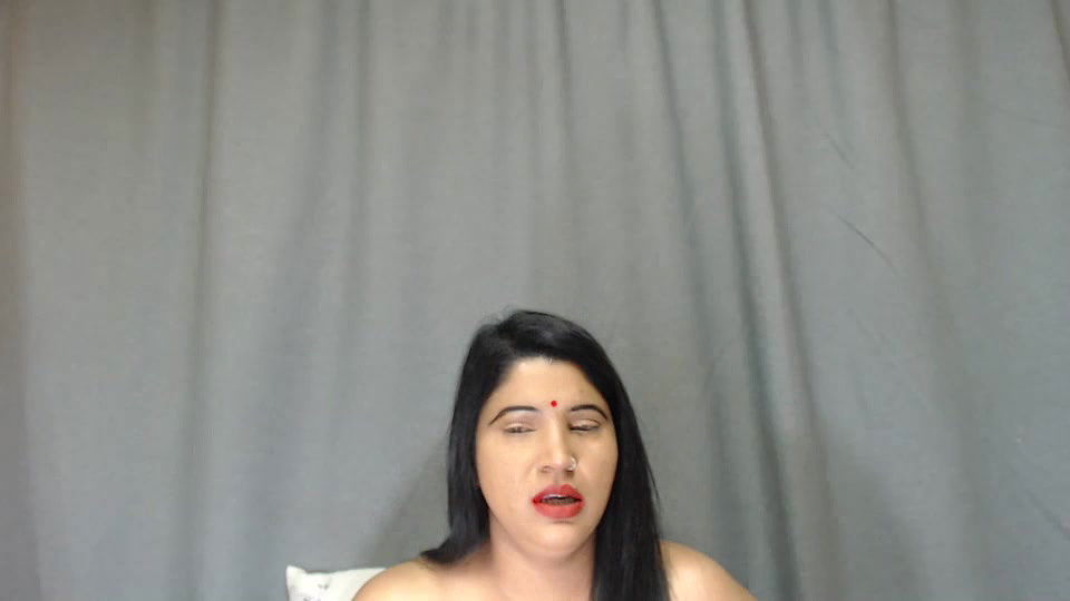 Random Cam collection jan23 – 3203