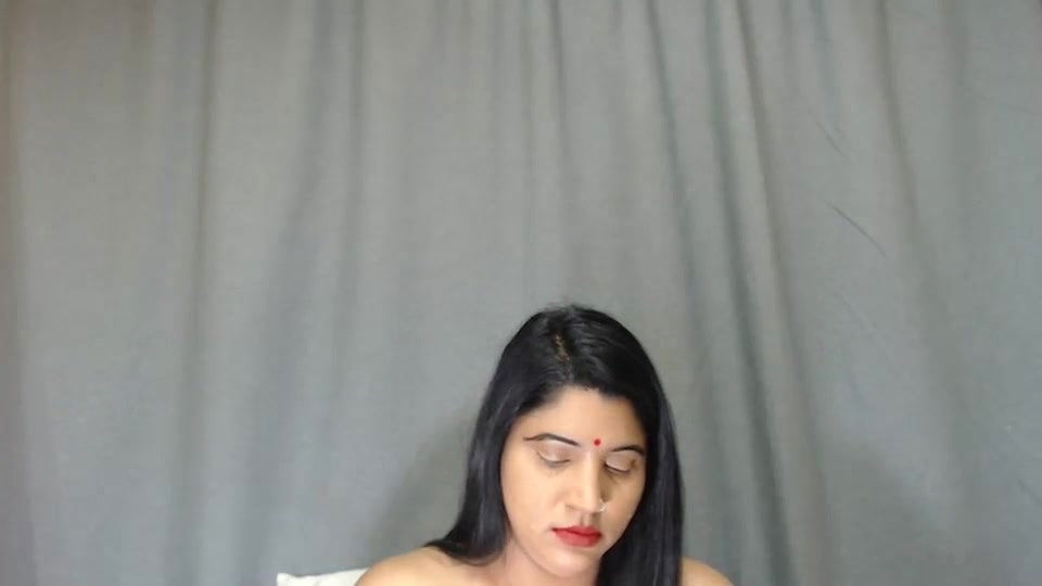 Random Cam collection jan23 – 3204