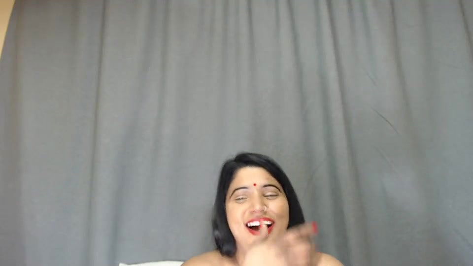 Random Cam collection jan23 – 3204