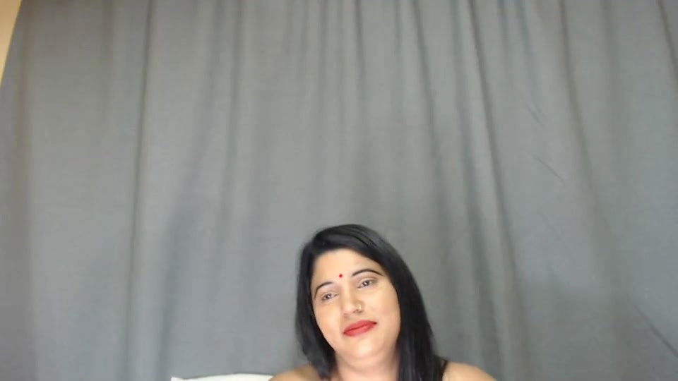 Random Cam collection jan23 – 3204