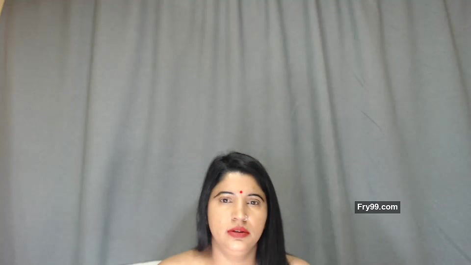 Random Cam collection jan23 – 3204