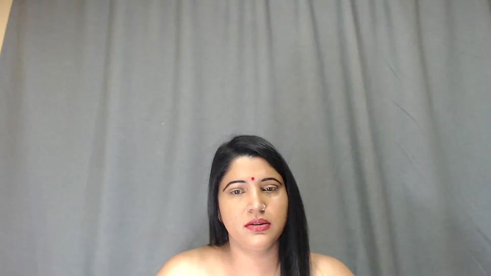 Random Cam collection jan23 – 3205