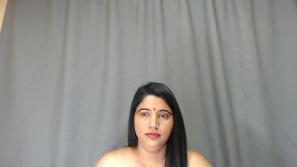 Random Cam collection jan23 – 3205