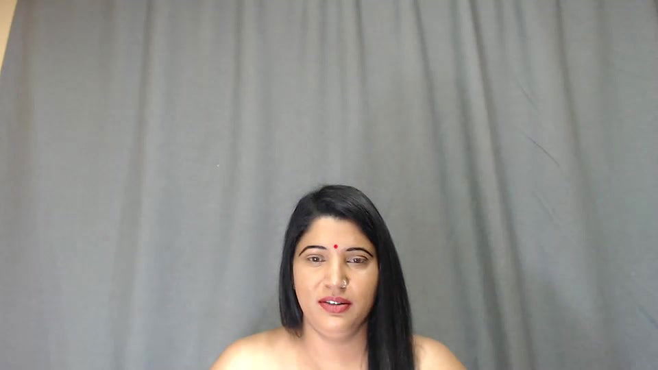 Random Cam collection jan23 – 3205