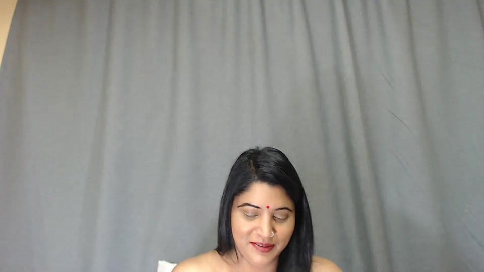 Random Cam collection jan23 – 3205