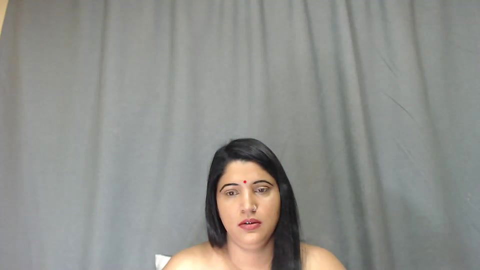 Random Cam collection jan23 – 3206