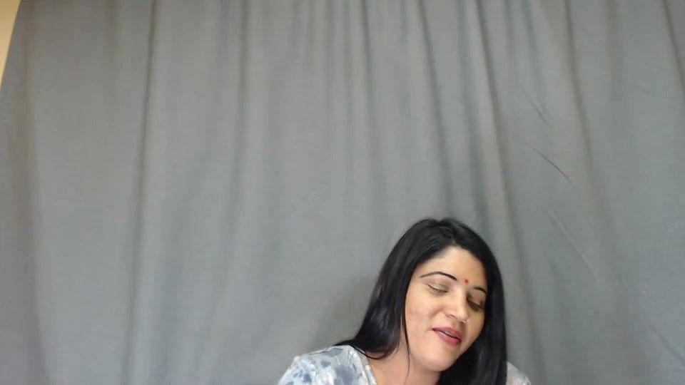 Random Cam collection jan23 – 3208