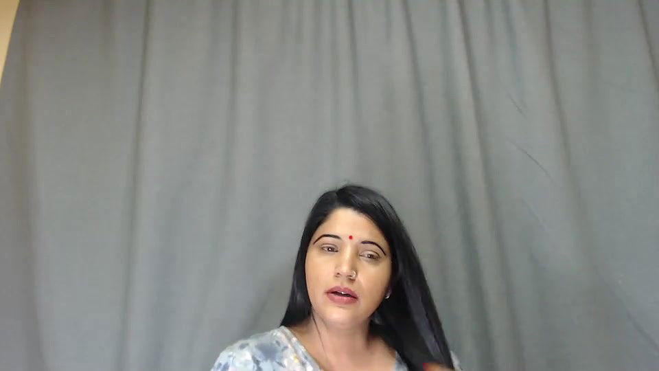 Random Cam collection jan23 – 3208