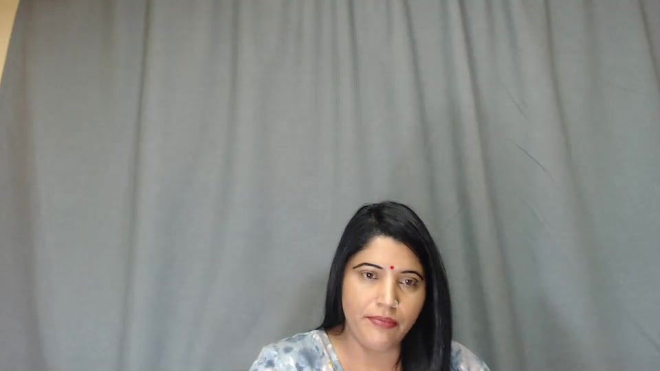 Random Cam collection jan23 – 3208