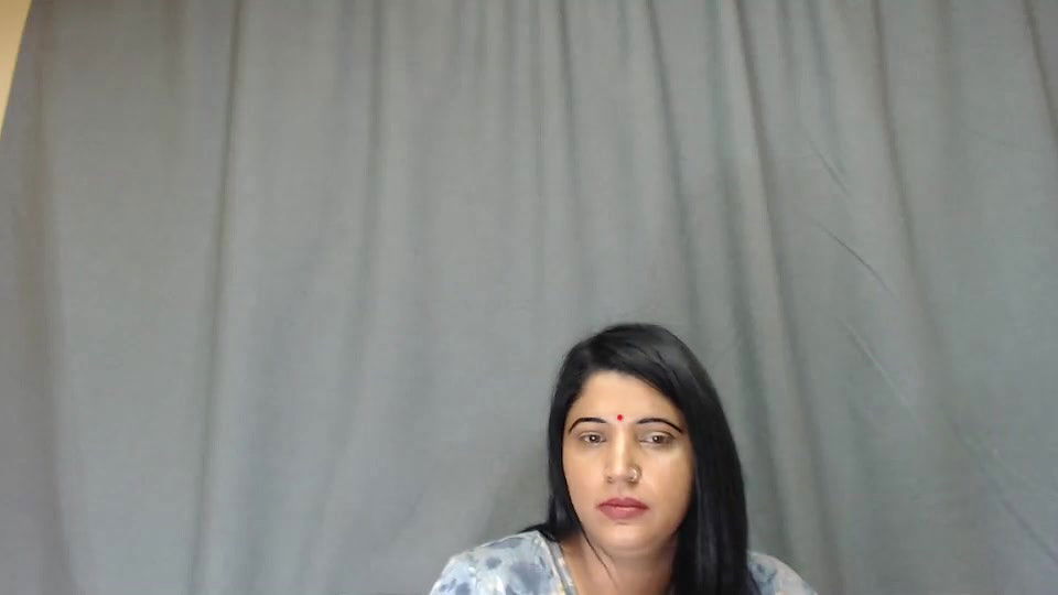 Random Cam collection jan23 – 3208