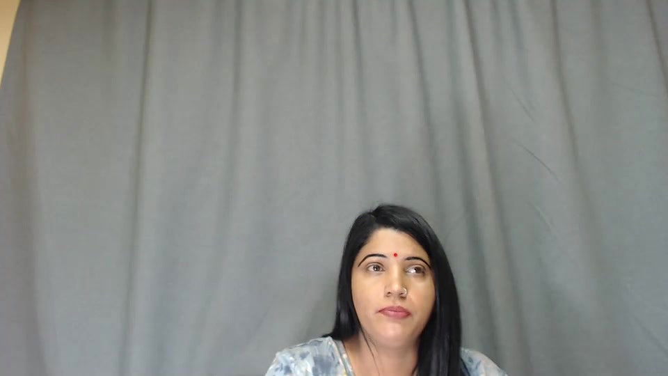 Random Cam collection jan23 – 3208