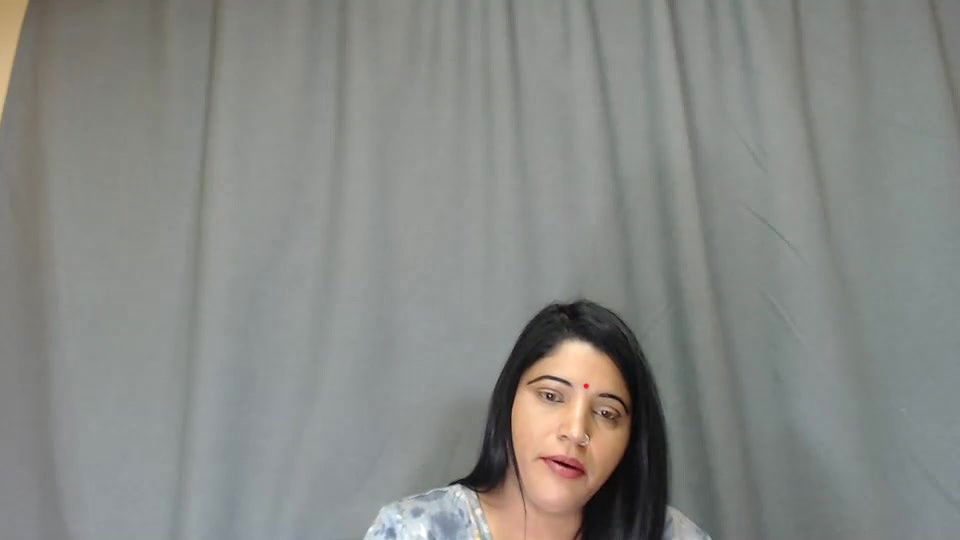 Random Cam collection jan23 – 3208