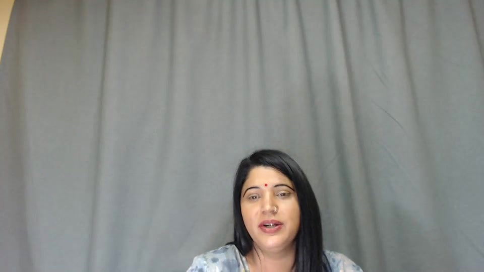 Random Cam collection jan23 – 3208