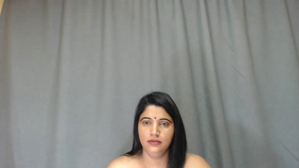 Random Cam collection jan23 – 3209