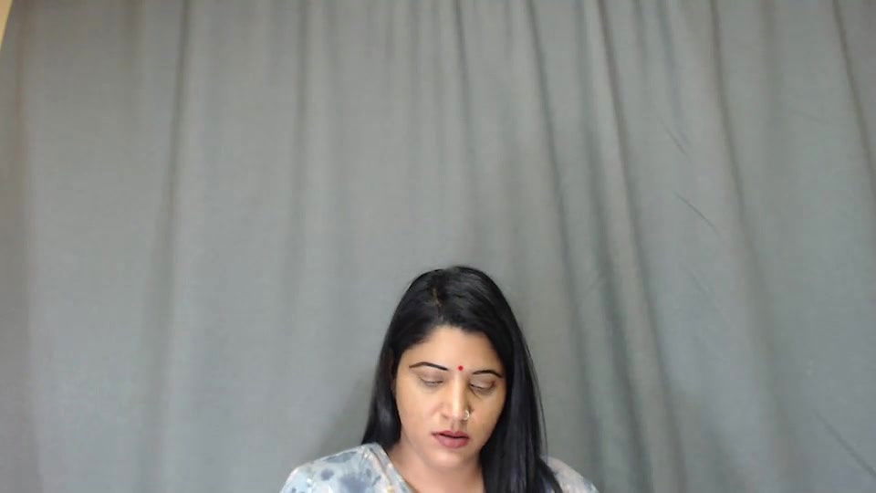 Random Cam collection jan23 – 3210