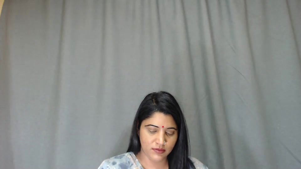 Random Cam collection jan23 – 3210