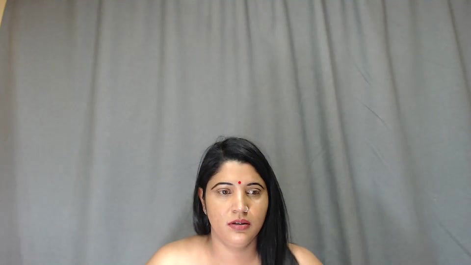 Random Cam collection jan23 – 3210