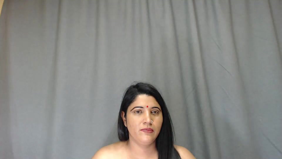 Random Cam collection jan23 – 3210