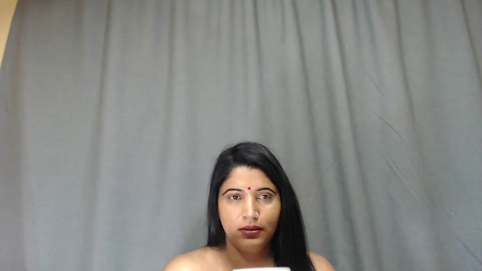 Random Cam collection jan23 – 3210