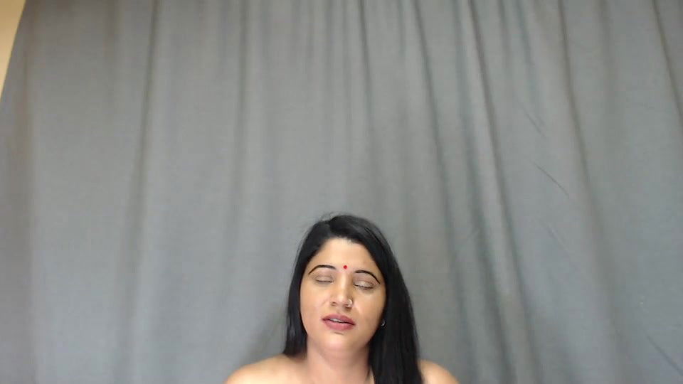 Random Cam collection jan23 – 3210