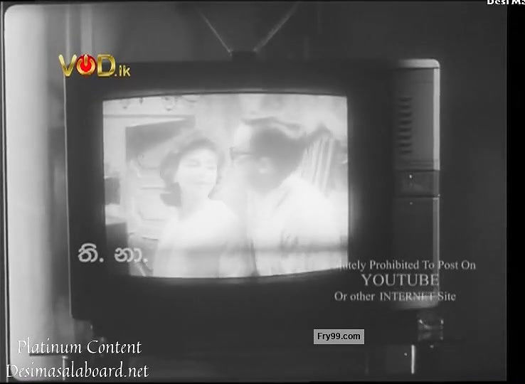 Sayanaye Sihinaya – Singhla Movie – Erotic