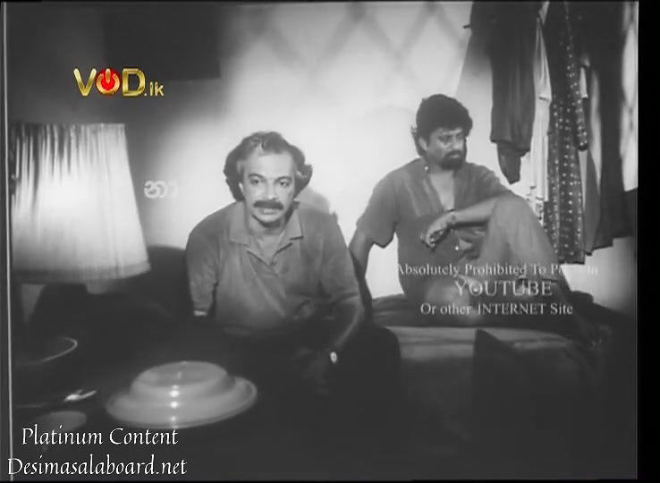 Sayanaye Sihinaya – Singhla Movie – Erotic