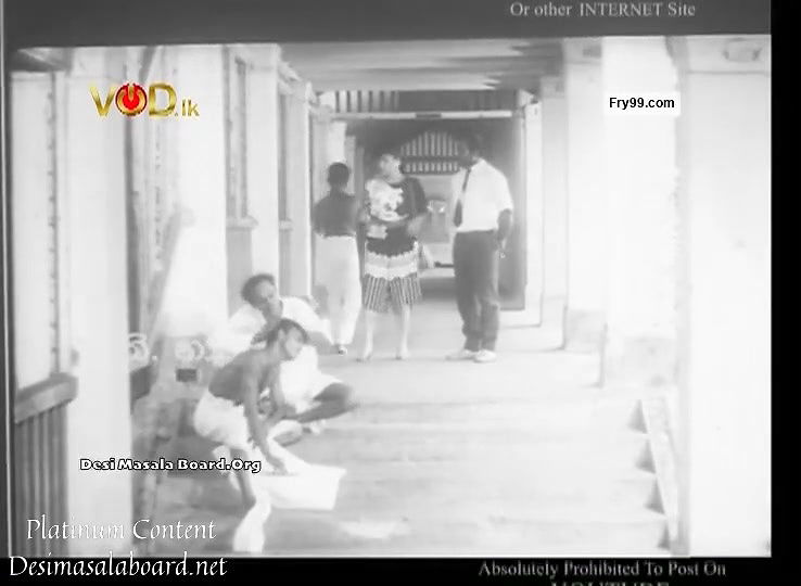 Sayanaye Sihinaya – Singhla Movie – Erotic