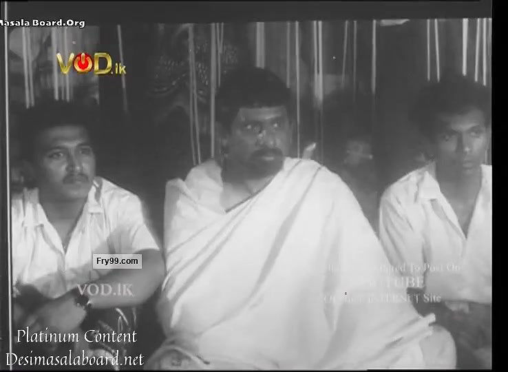 Sayanaye Sihinaya – Singhla Movie – Erotic