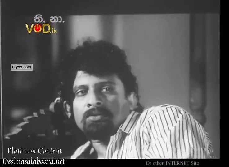 Sayanaye Sihinaya – Singhla Movie – Erotic