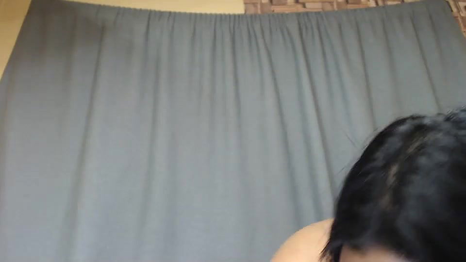 Random Cam collection jan23 – 3211