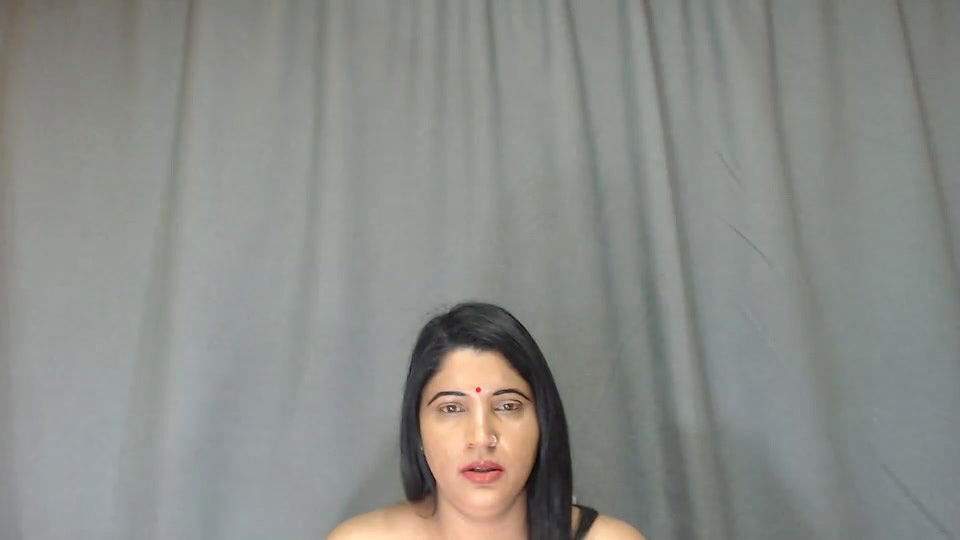 Random Cam collection jan23 – 3212