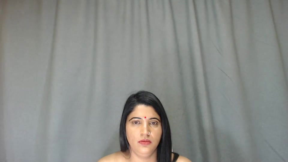 Random Cam collection jan23 – 3212