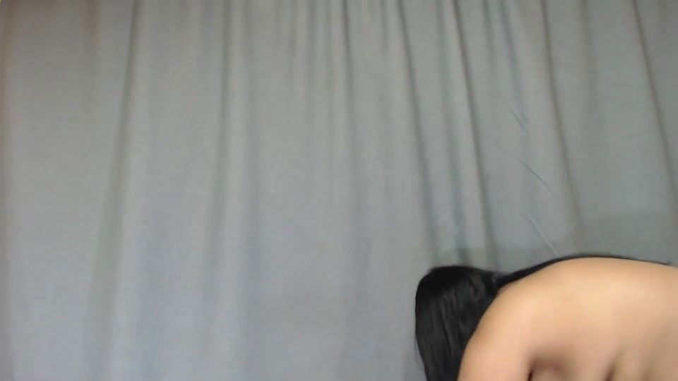 Random Cam collection jan23 – 3212