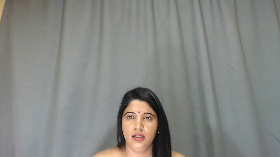 Random Cam collection jan23 – 3213