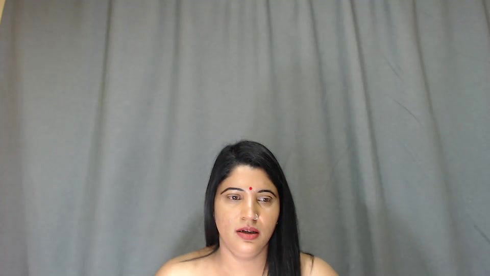 Random Cam collection jan23 – 3213