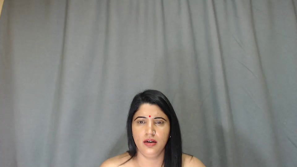 Random Cam collection jan23 – 3213