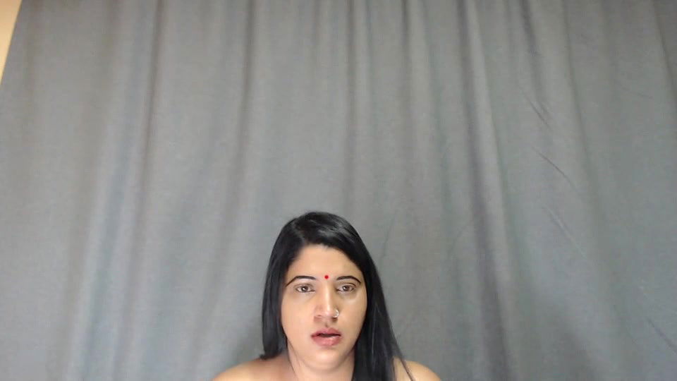 Random Cam collection jan23 – 3214