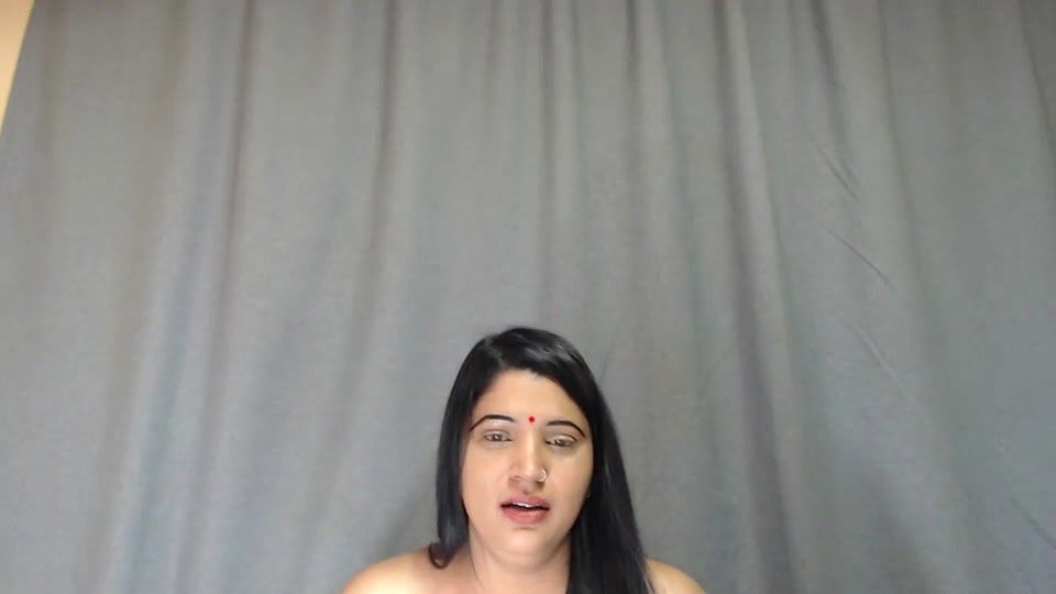 Random Cam collection jan23 – 3214