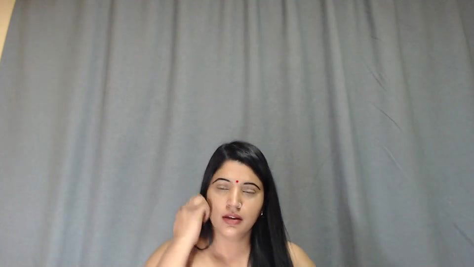 Random Cam collection jan23 – 3214