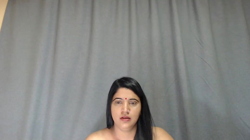 Random Cam collection jan23 – 3214