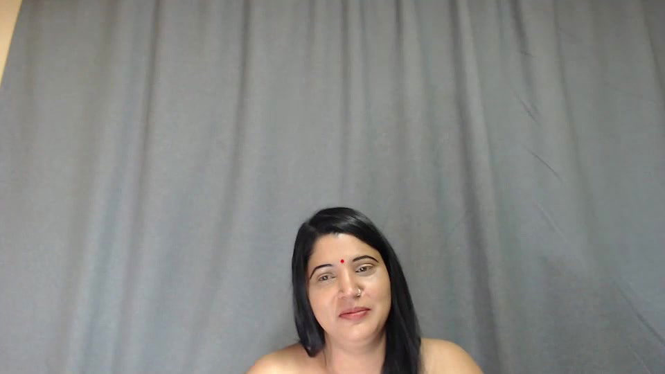 Random Cam collection jan23 – 3214