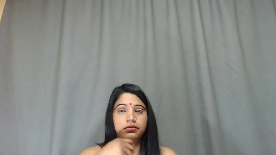 Random Cam collection jan23 – 3215