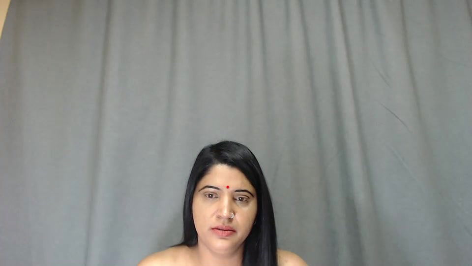 Random Cam collection jan23 – 3215