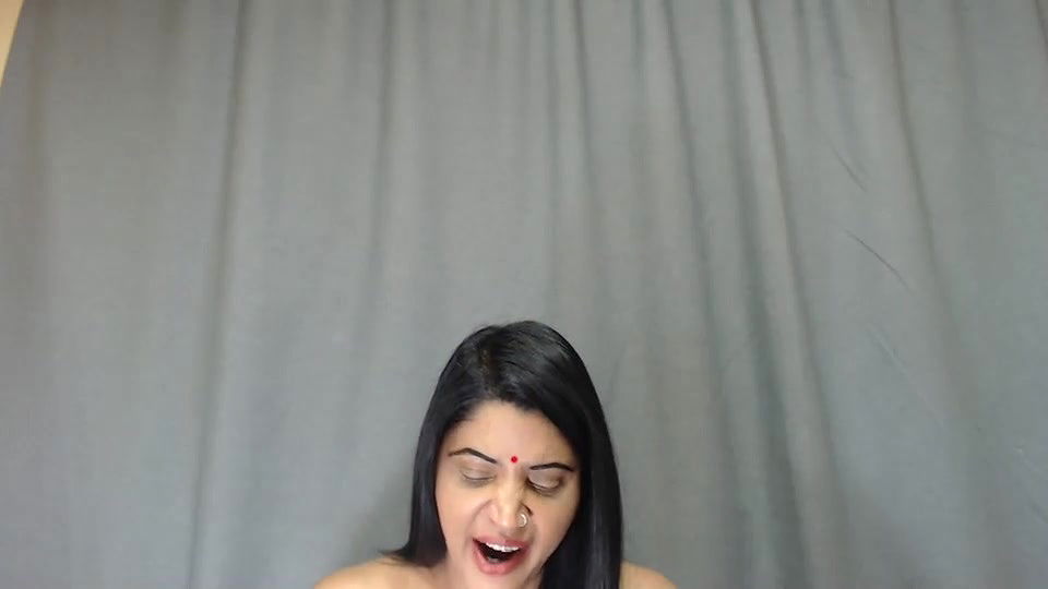 Random Cam collection jan23 – 3215