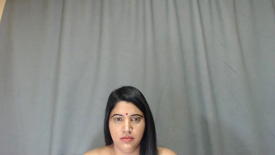 Random Cam collection jan23 – 3215