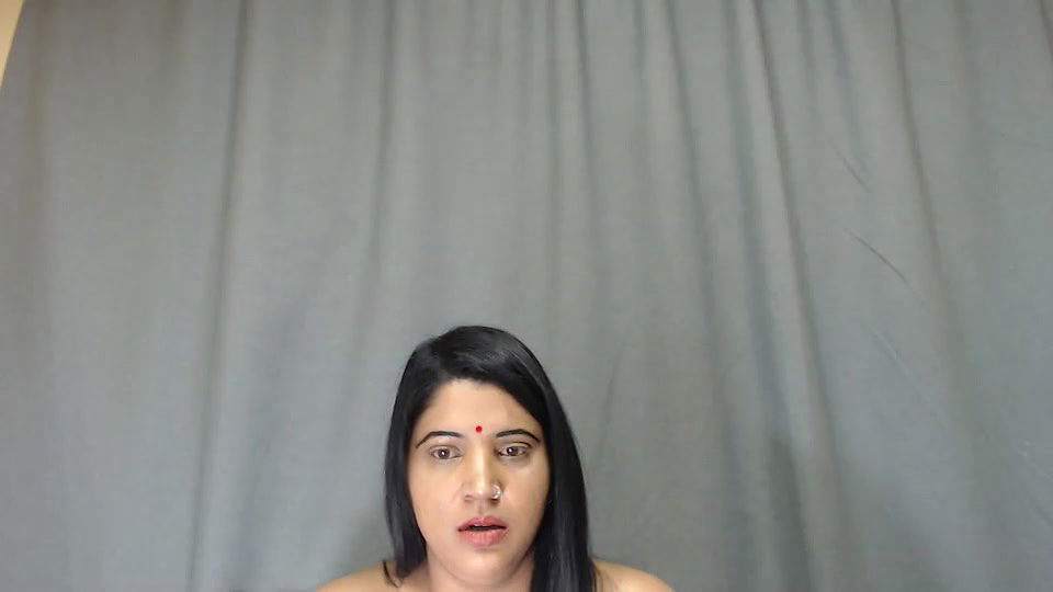 Random Cam collection jan23 – 3215