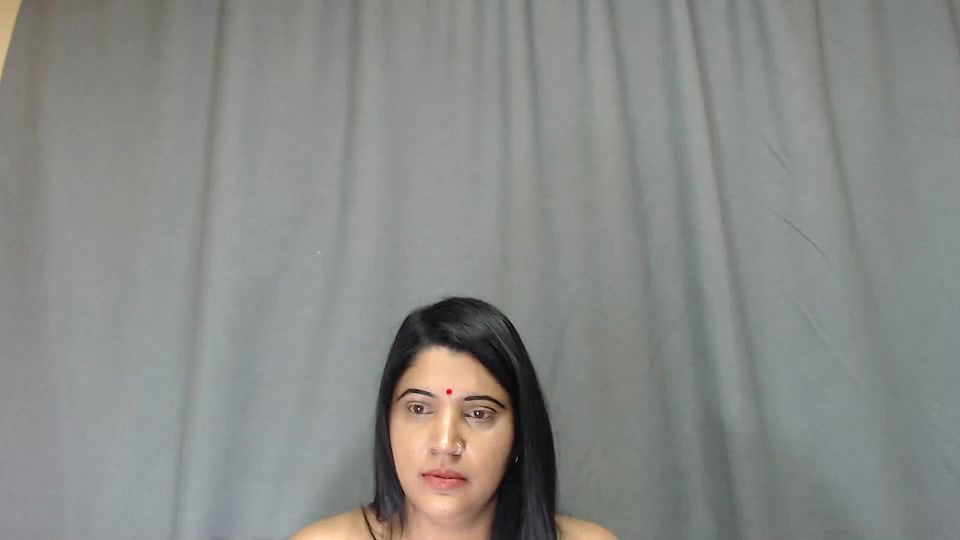 Random Cam collection jan23 – 3215