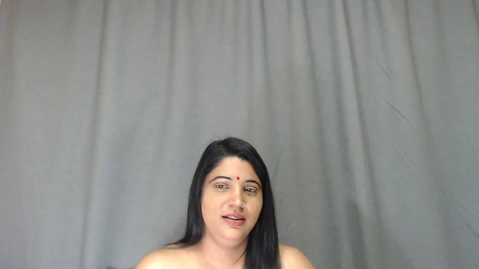 Random Cam collection jan23 – 3216