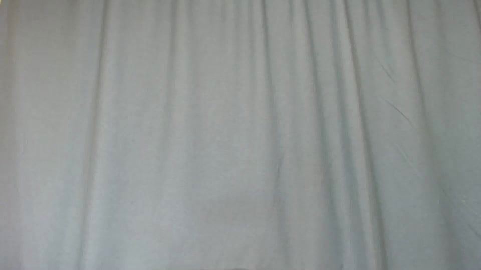 Random Cam collection jan23 – 3216