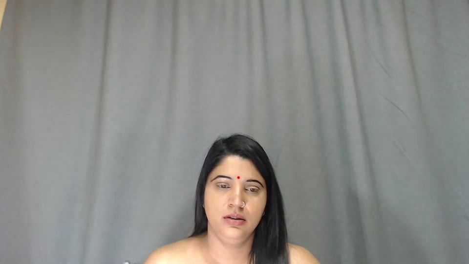 Random Cam collection jan23 – 3217